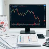 【2026年版】年末の”損出し”実践ガイド＆税制イベント年表